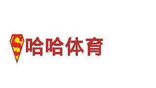 深度游6566体育app，畅享自然美景